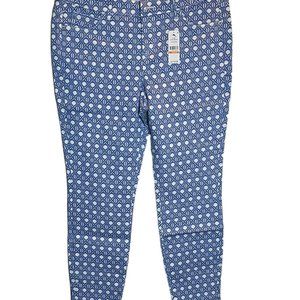 Tommy Bahamas Size 33 Women's Jeans